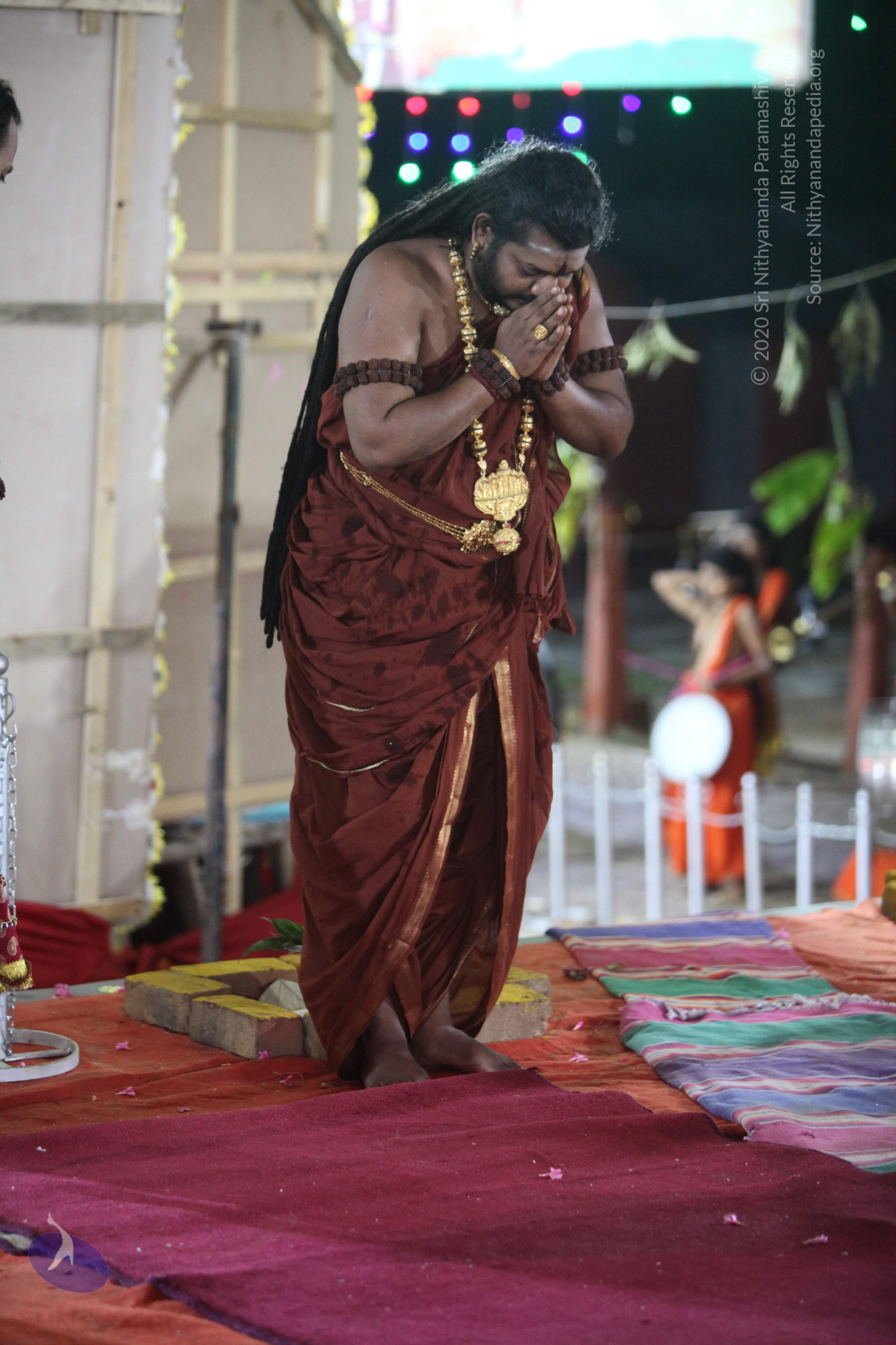 20170924_Photo_1028_IMG_6001_CMP_WM